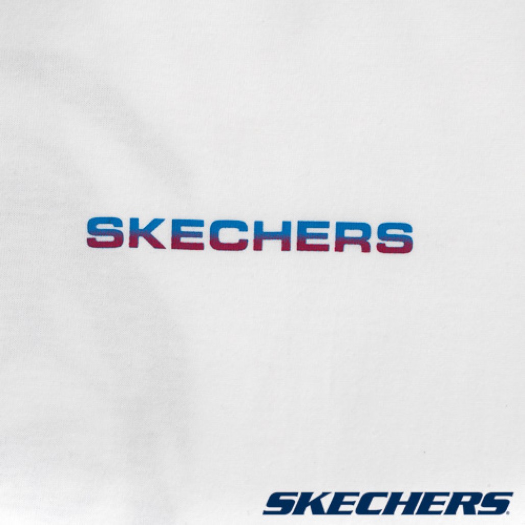 skechers_20240819110420_139533.jpg