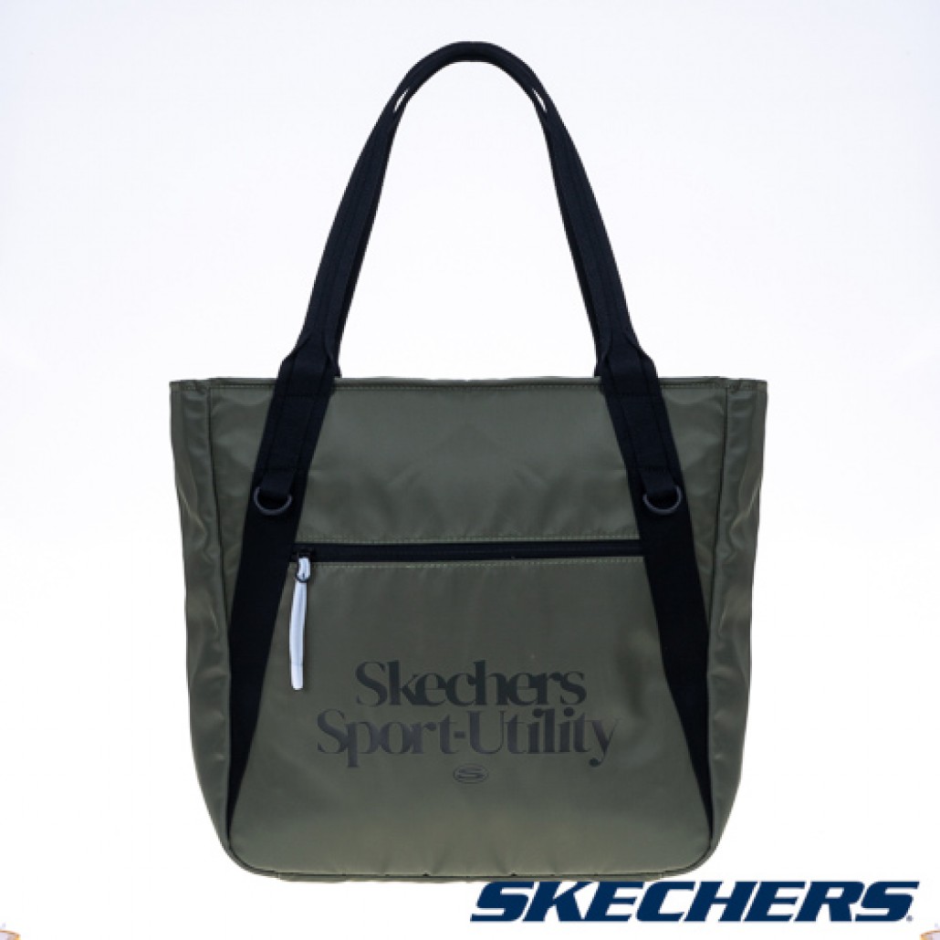 skechers_20240918160250_611010.jpg