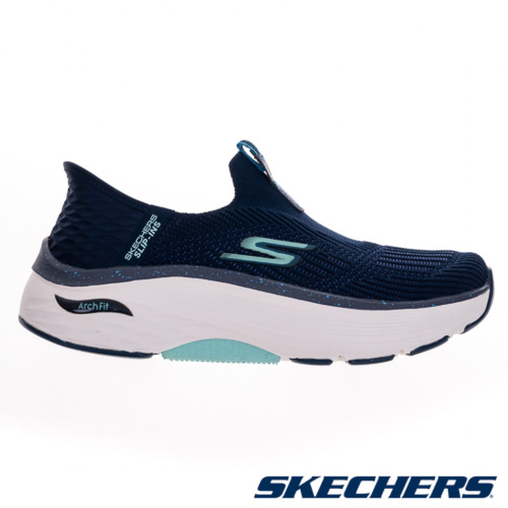 skechers_20240918160313_614942.jpg