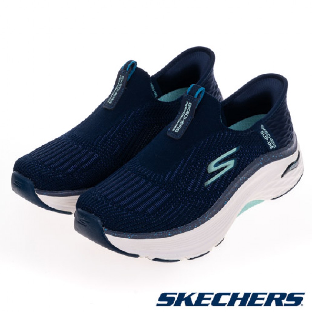 skechers_20240918160313_680725.jpg