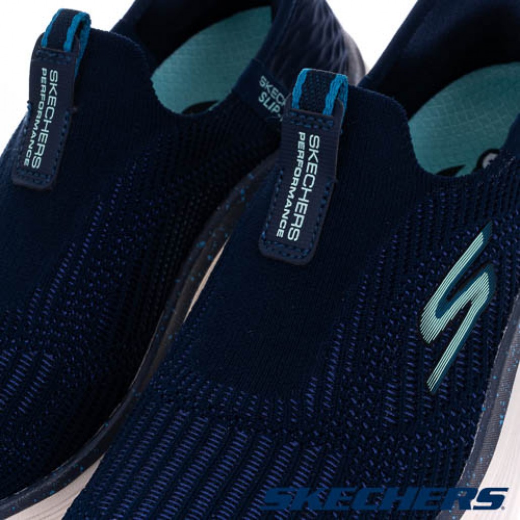 skechers_20240918160314_135154.jpg