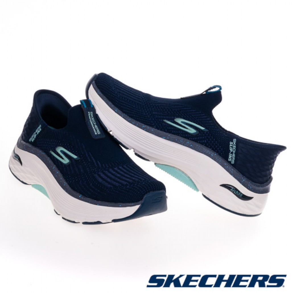 skechers_20240918160314_661668.jpg