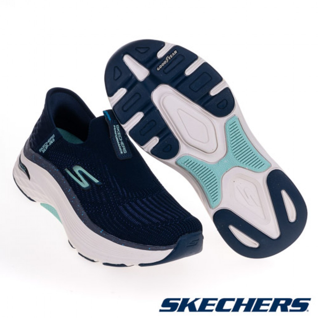 skechers_20240918160314_777528.jpg