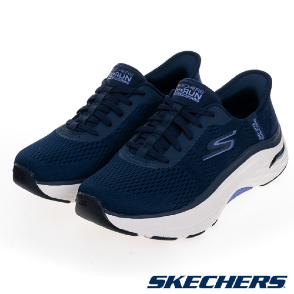 skechers_20240918160315_274588.jpg