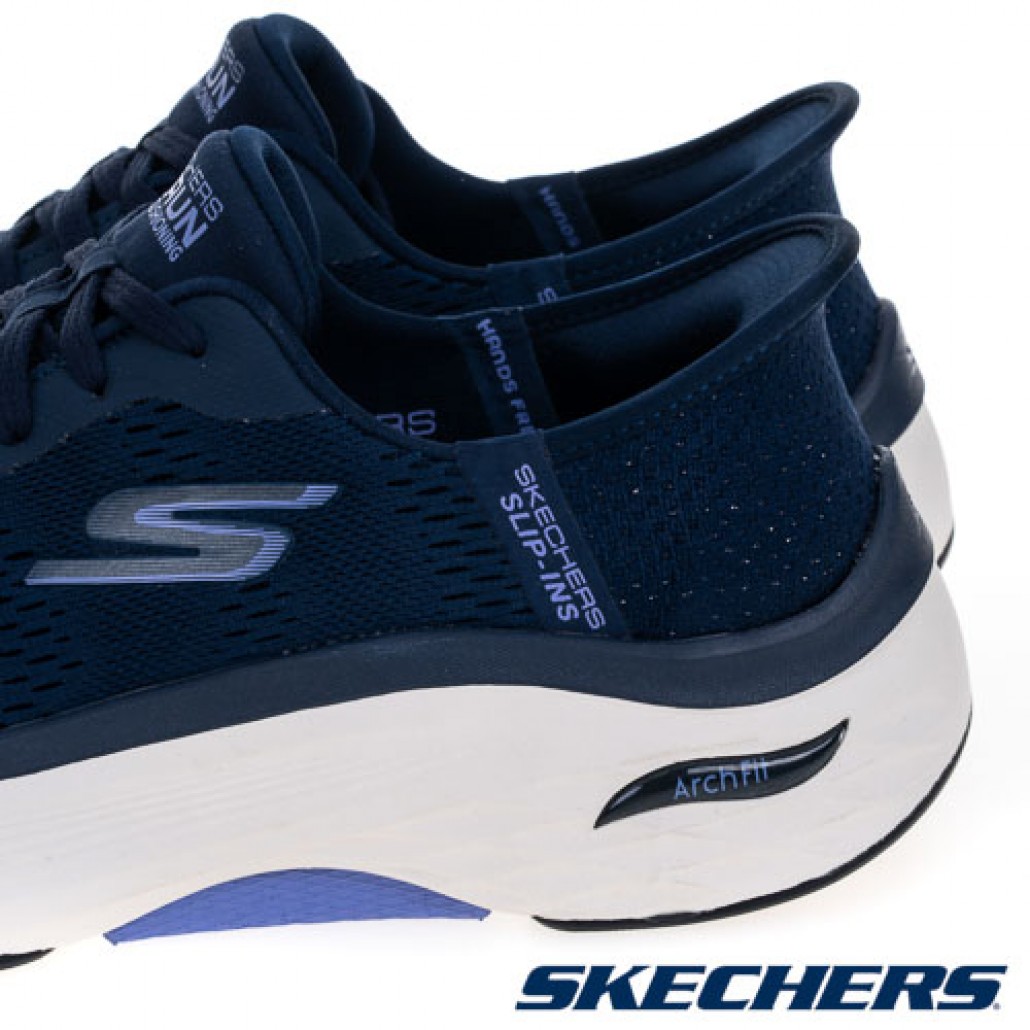 skechers_20240918160315_323542.jpg