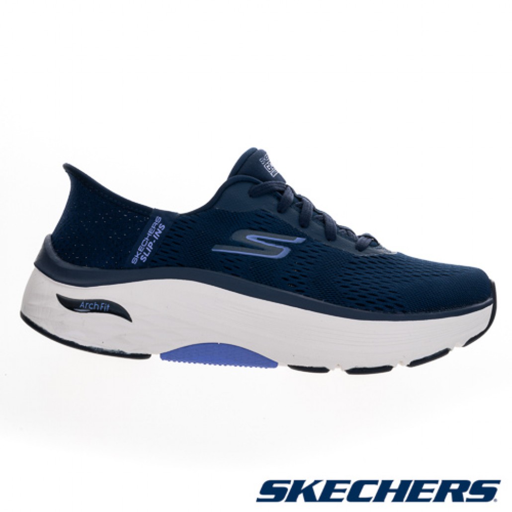 skechers_20240918160315_419519.jpg