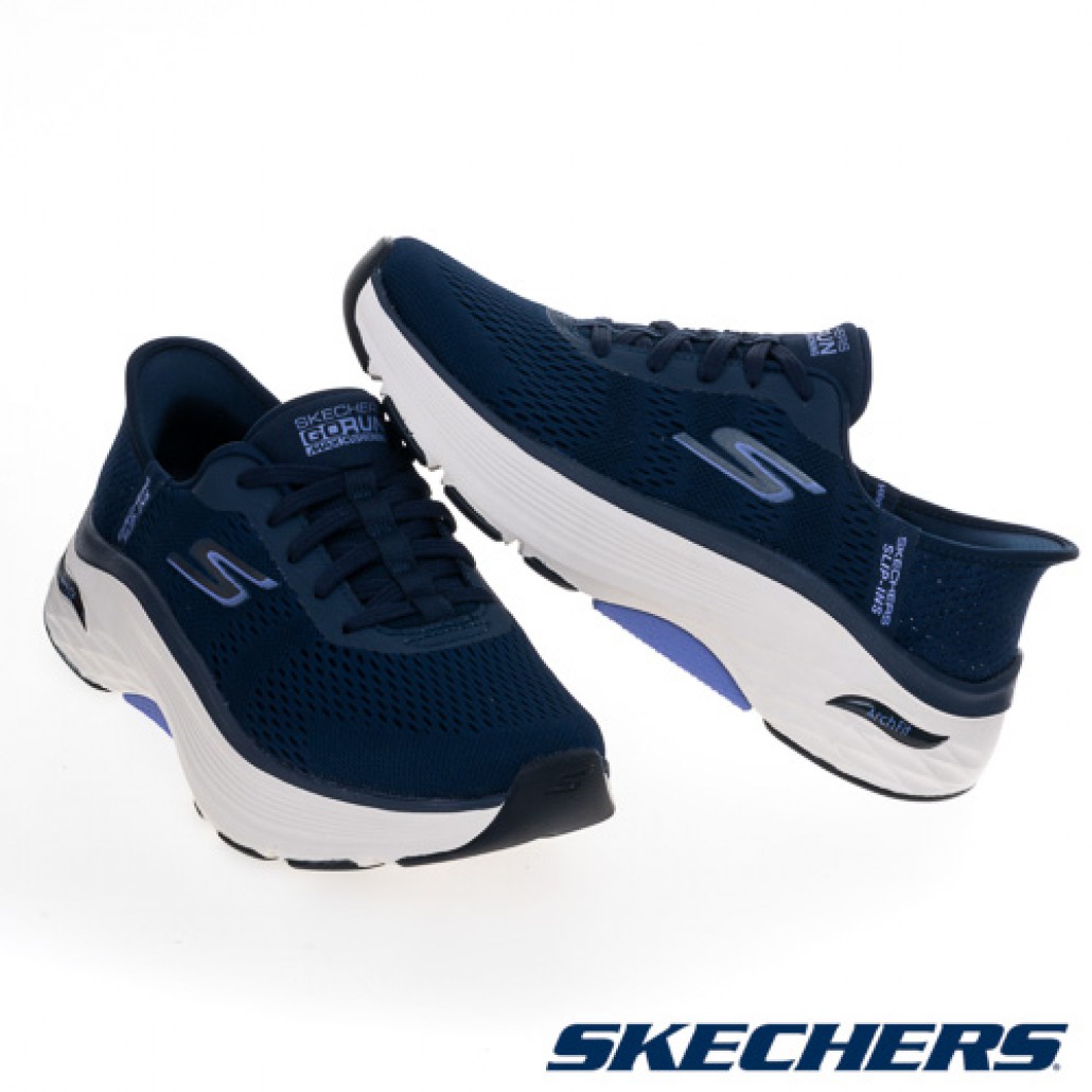 skechers_20240918160315_796146.jpg