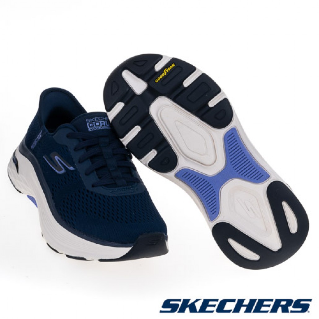 skechers_20240918160315_834469.jpg