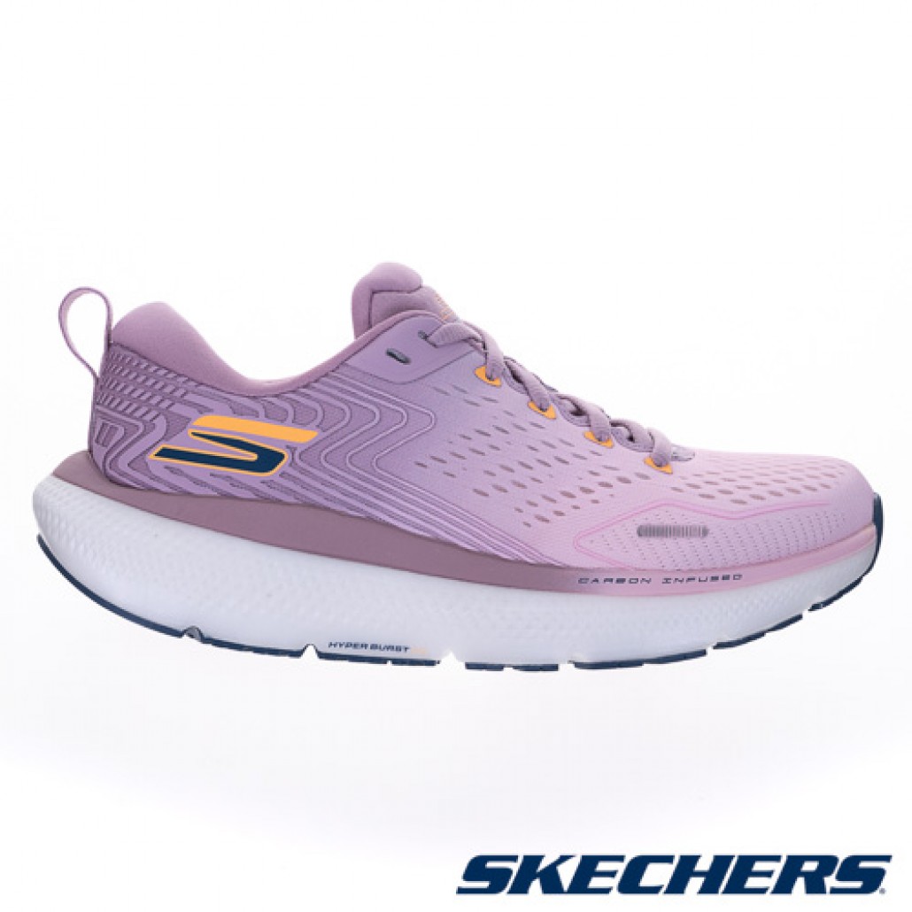 skechers_20240918160319_519226.jpg