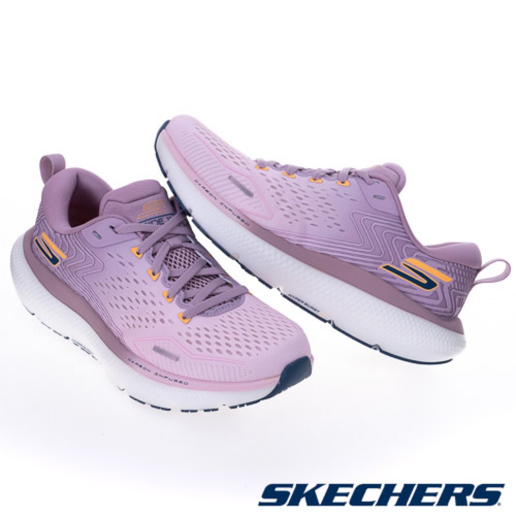 skechers_20240918160319_759147.jpg