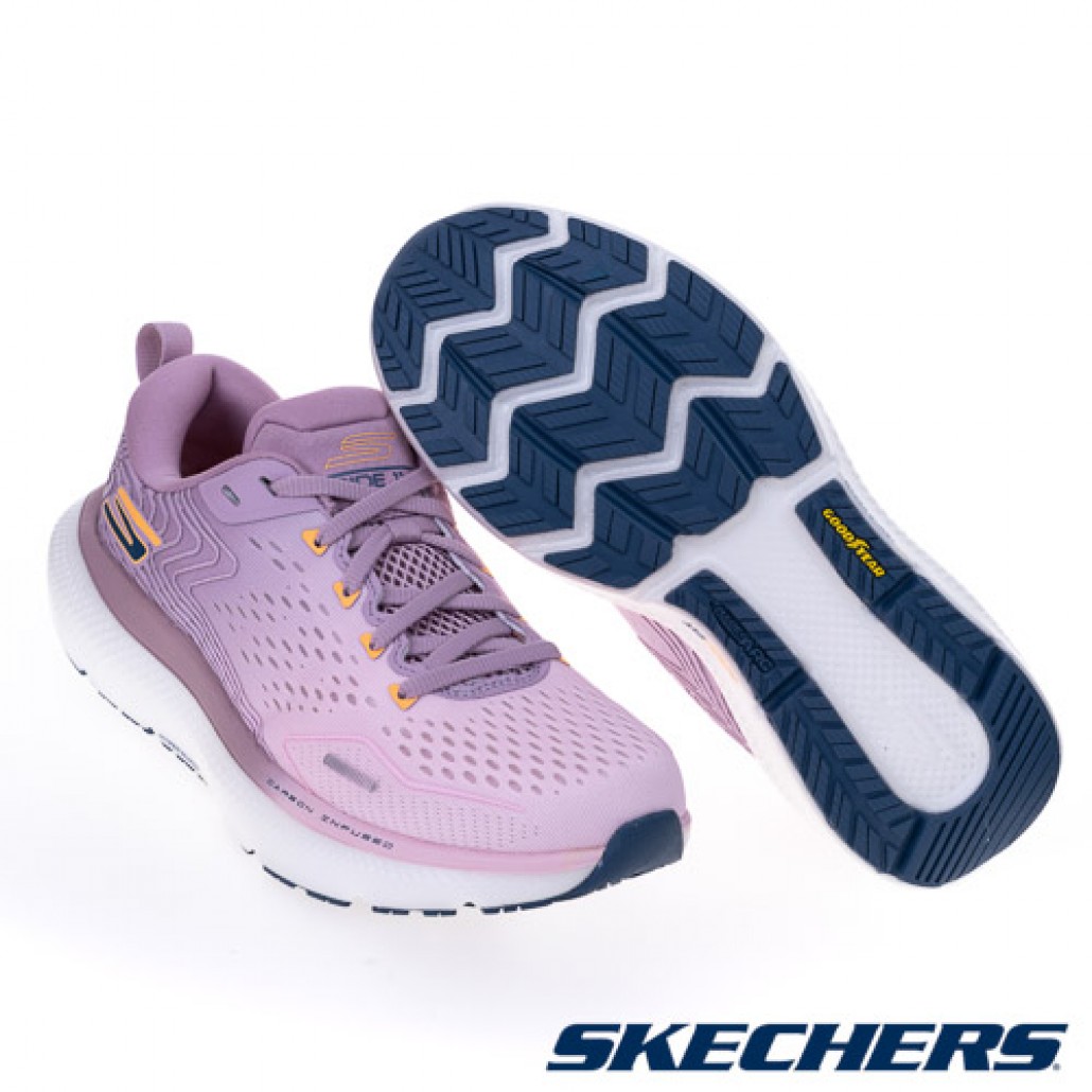 skechers_20240918160319_960535.jpg