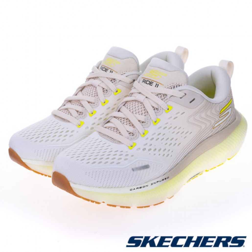 skechers_20240918160320_208550.jpg