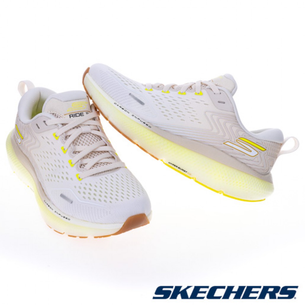 skechers_20240918160320_403383.jpg