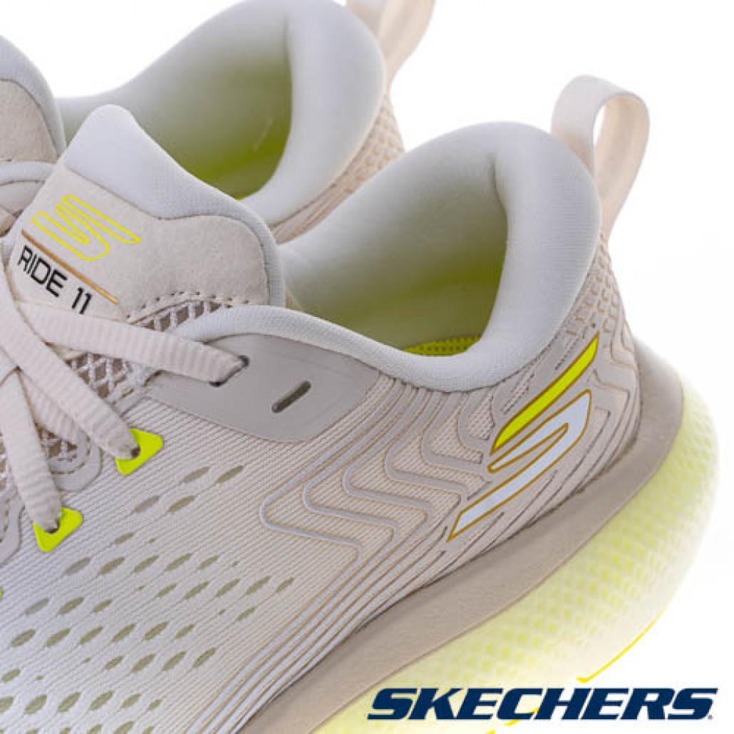 skechers_20240918160320_601265.jpg