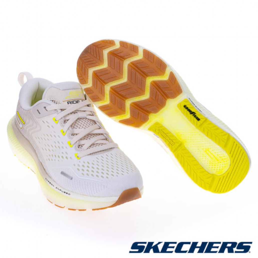 skechers_20240918160320_770219.jpg