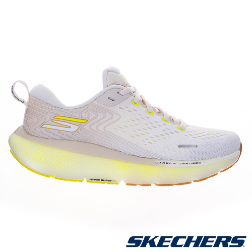 skechers_20240918160320_823737.jpg