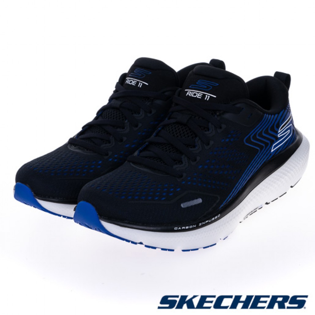 skechers_20240918160321_149937.jpg