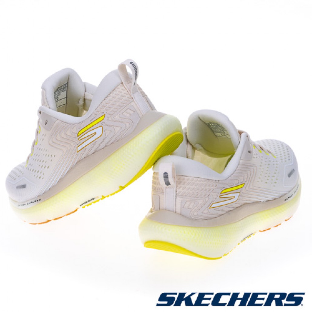 skechers_20240918160321_438538.jpg