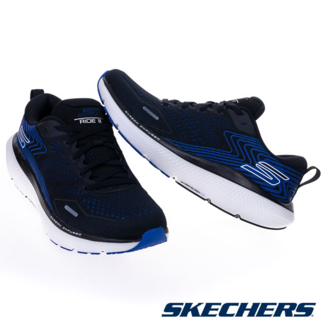 skechers_20240918160321_758057.jpg