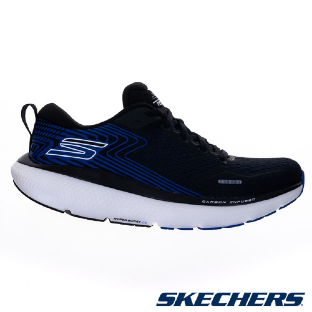 skechers_20240918160321_775854.jpg