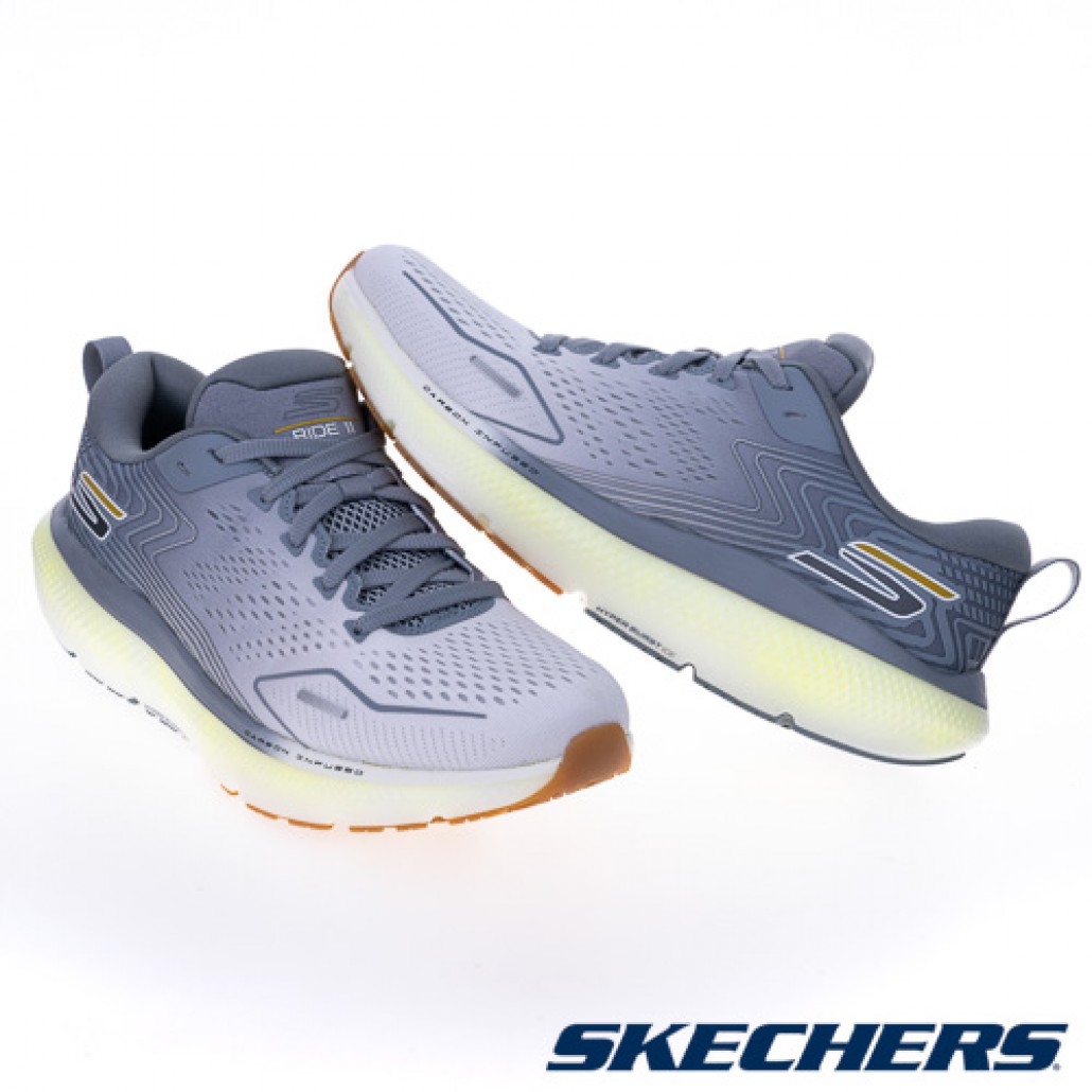 skechers_20240918160322_239845.jpg