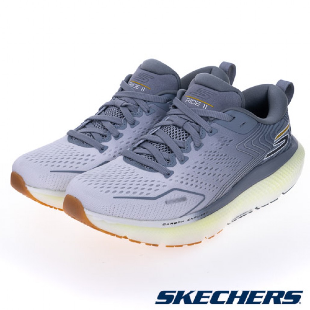 skechers_20240918160322_480334.jpg