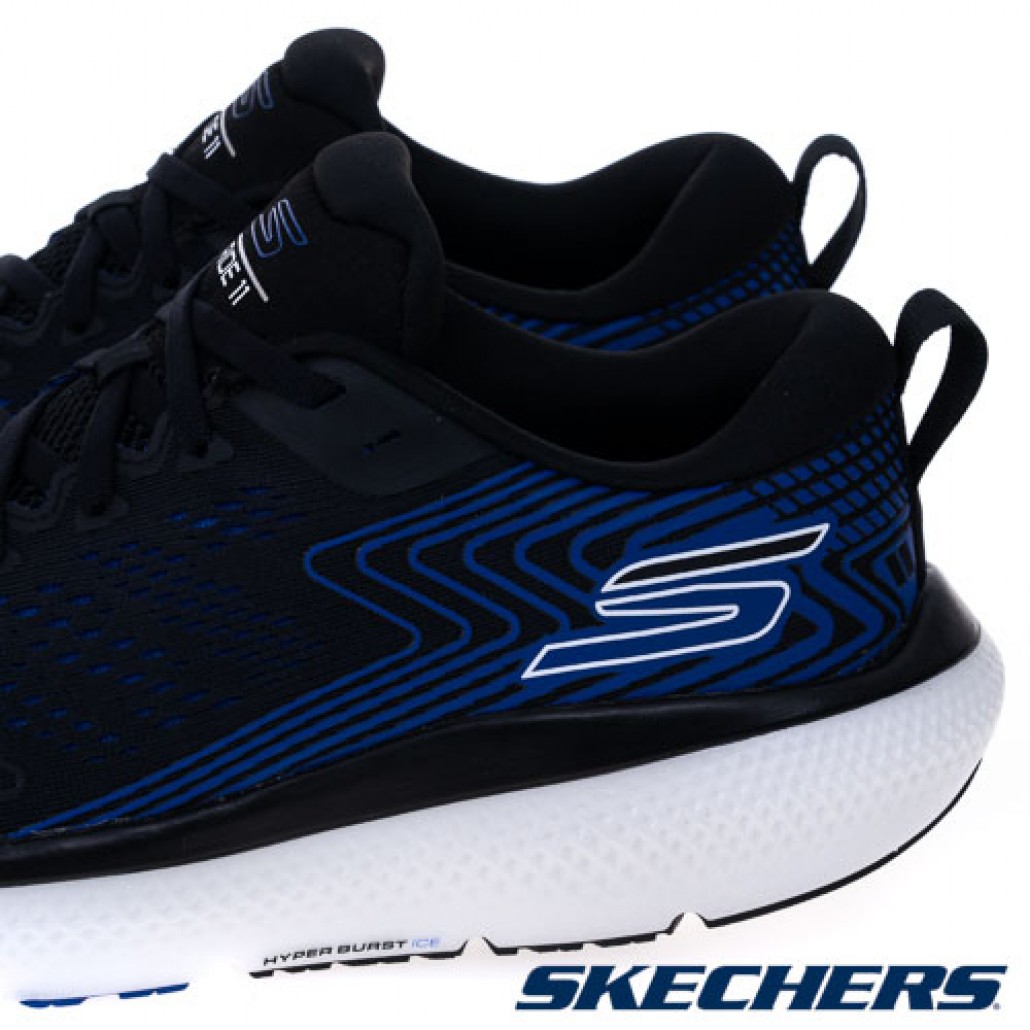 skechers_20240918160322_610324.jpg