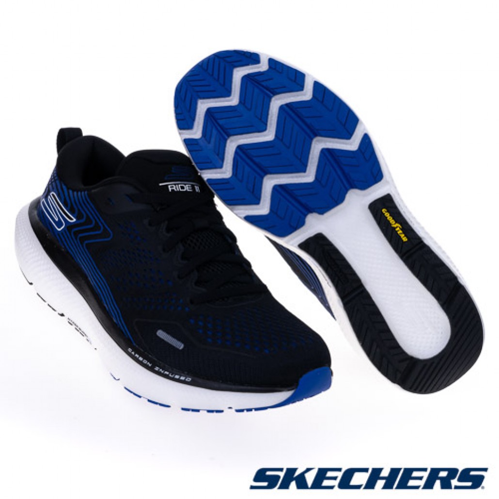 skechers_20240918160322_846083.jpg