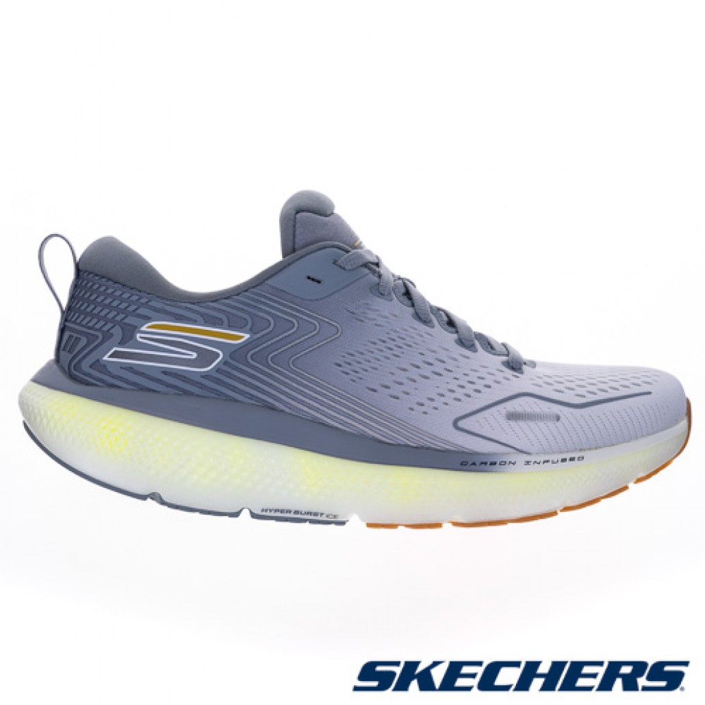 skechers_20240918160322_927294.jpg