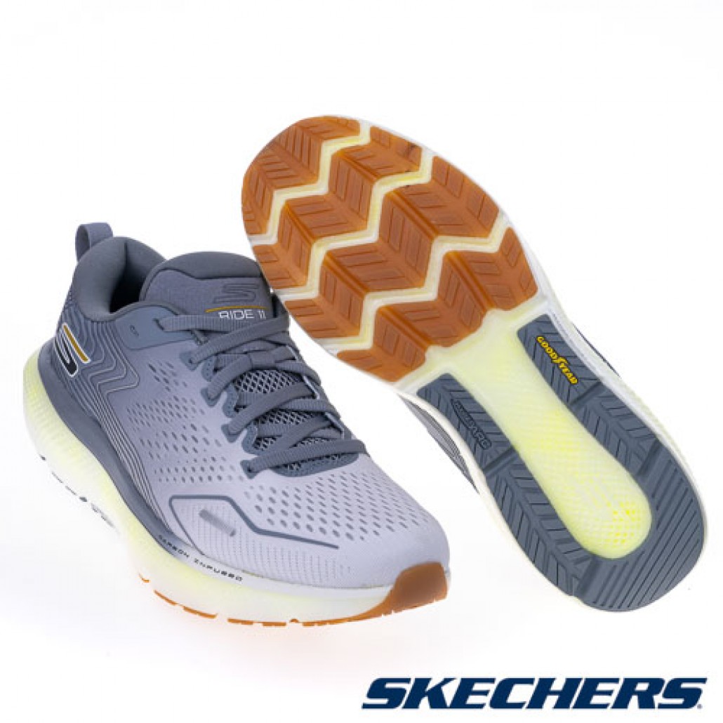 skechers_20240918160323_346191.jpg