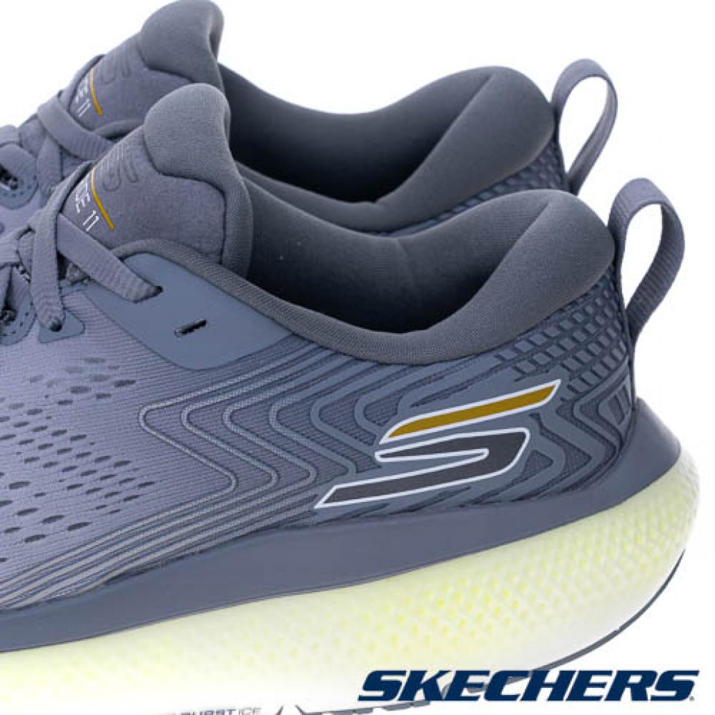 skechers_20240918160323_937834.jpg