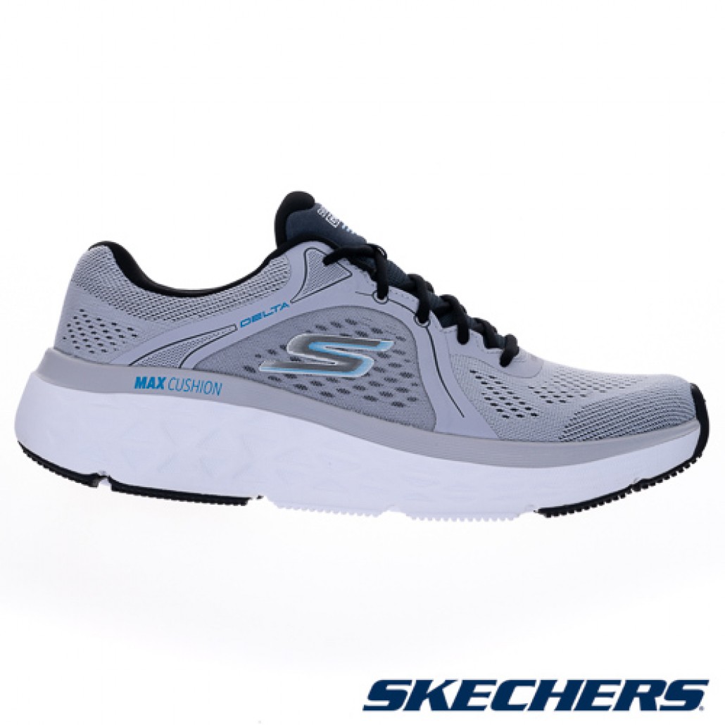 skechers_20240918160324_514035.jpg