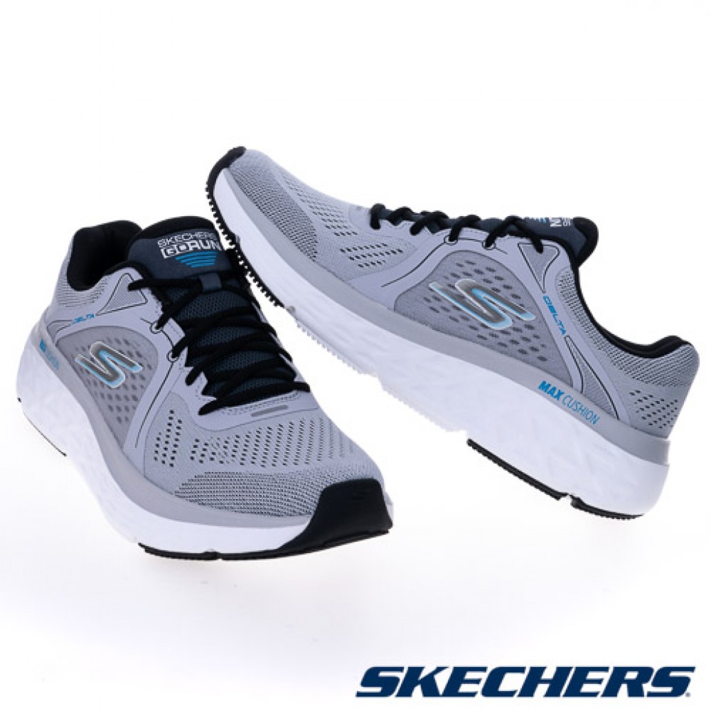 skechers_20240918160324_660939.jpg