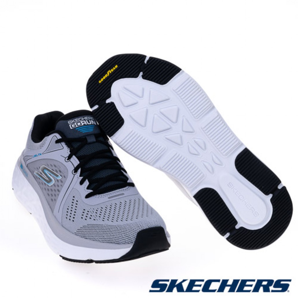 skechers_20240918160325_186960.jpg