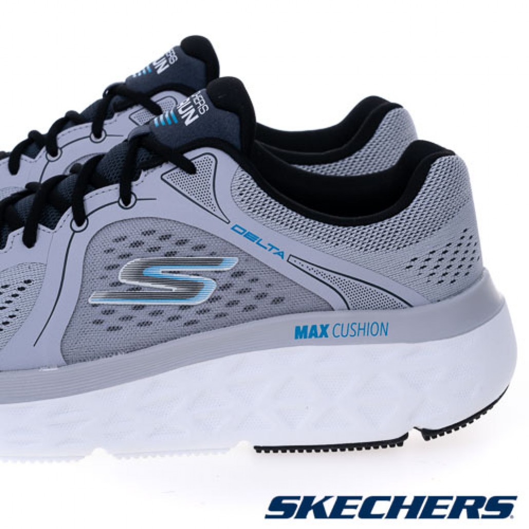 skechers_20240918160325_474571.jpg