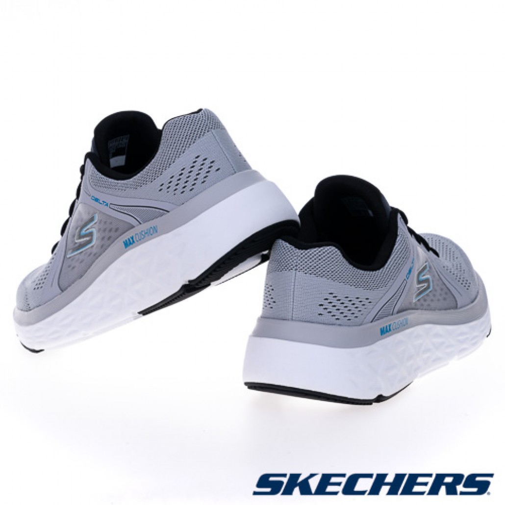 skechers_20240918160325_803952.jpg