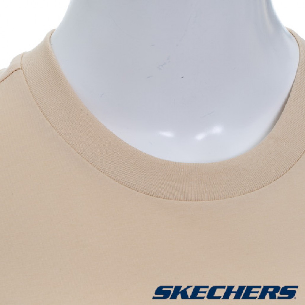 skechers_20240918172649_930882.jpg