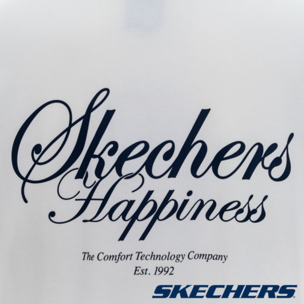 skechers_20240918172650_514475.jpg