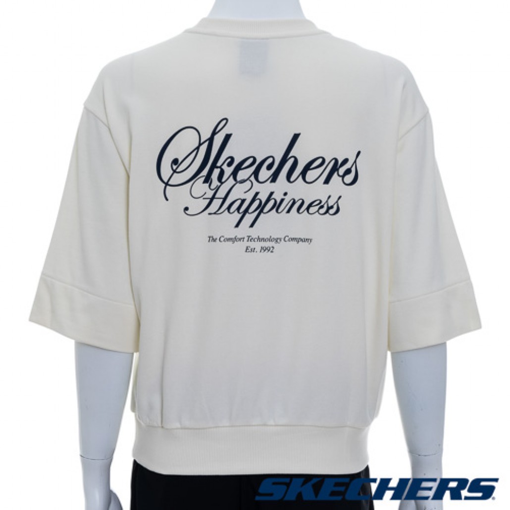 skechers_20240918172650_956521.jpg