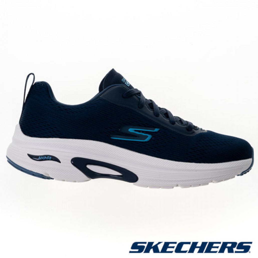 skechers_20240918172715_220435.jpg