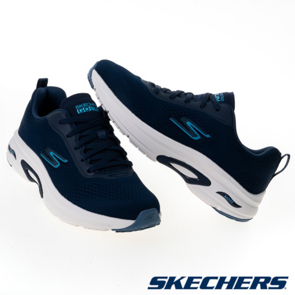 skechers_20240918172715_454098.jpg