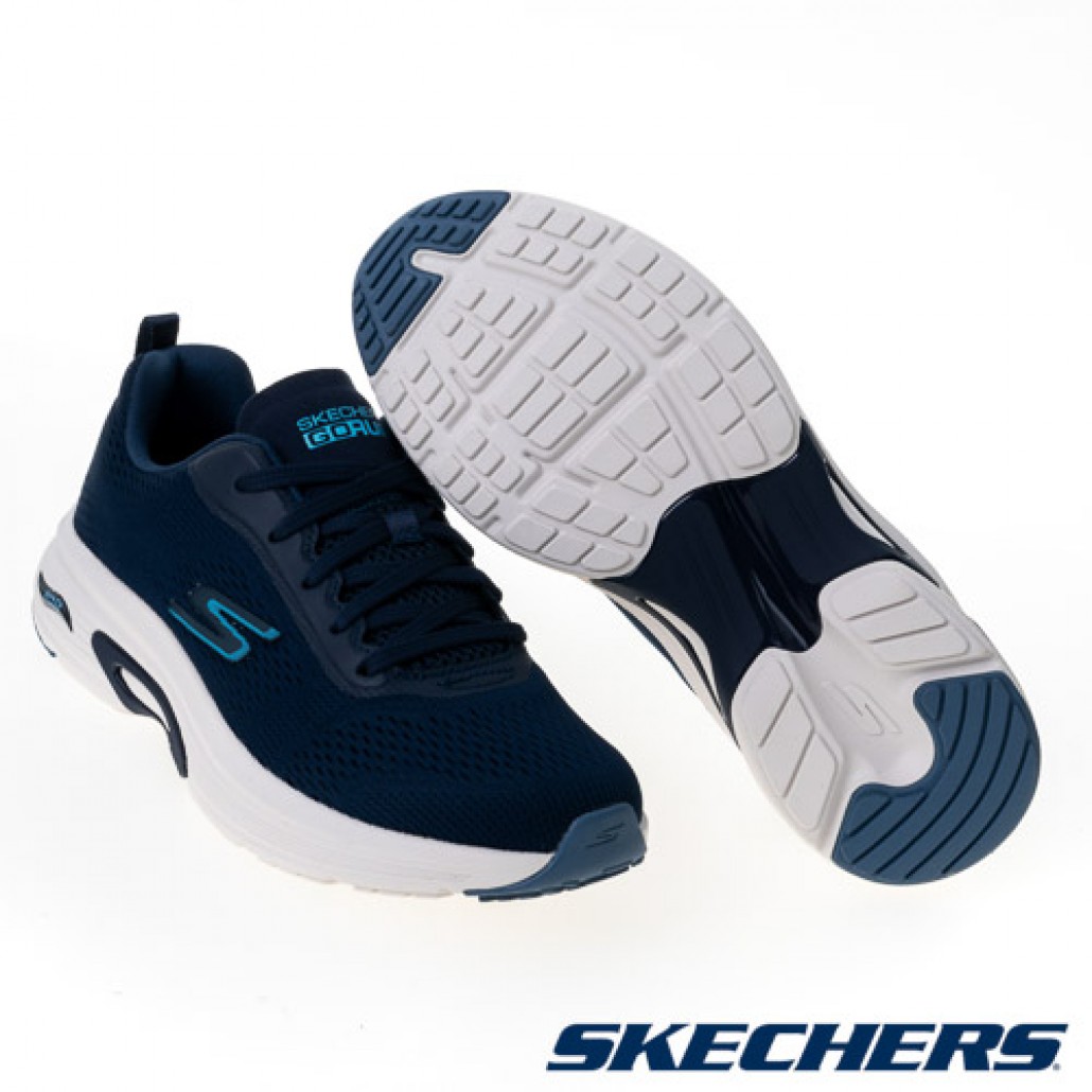 skechers_20240918172715_827692.jpg