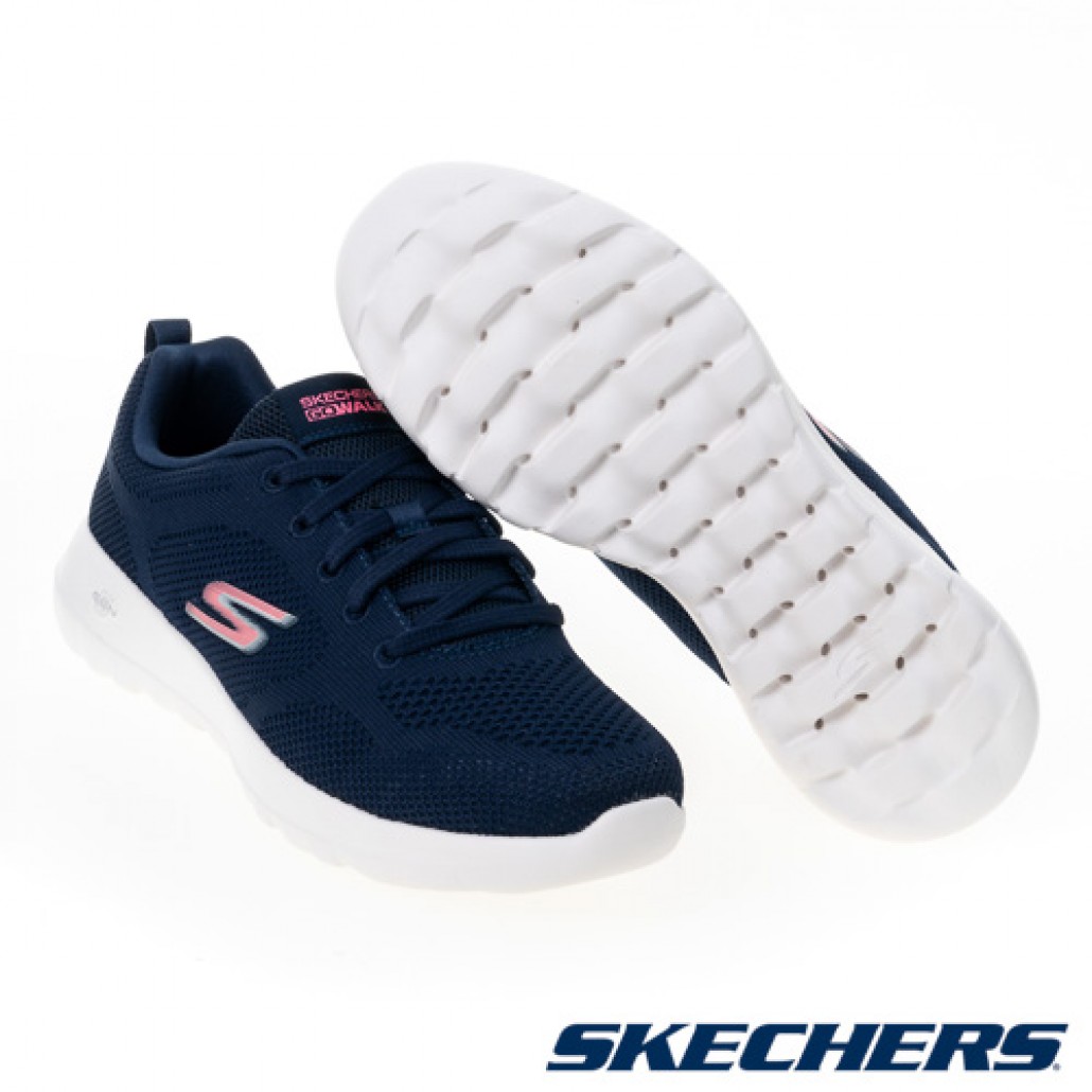 skechers_20240918172718_637769.jpg