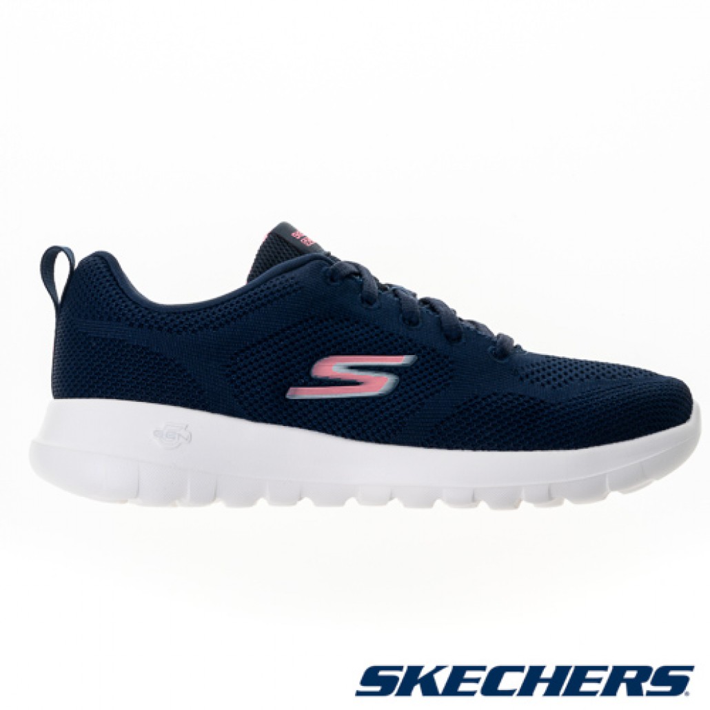 skechers_20240918172718_927818.jpg