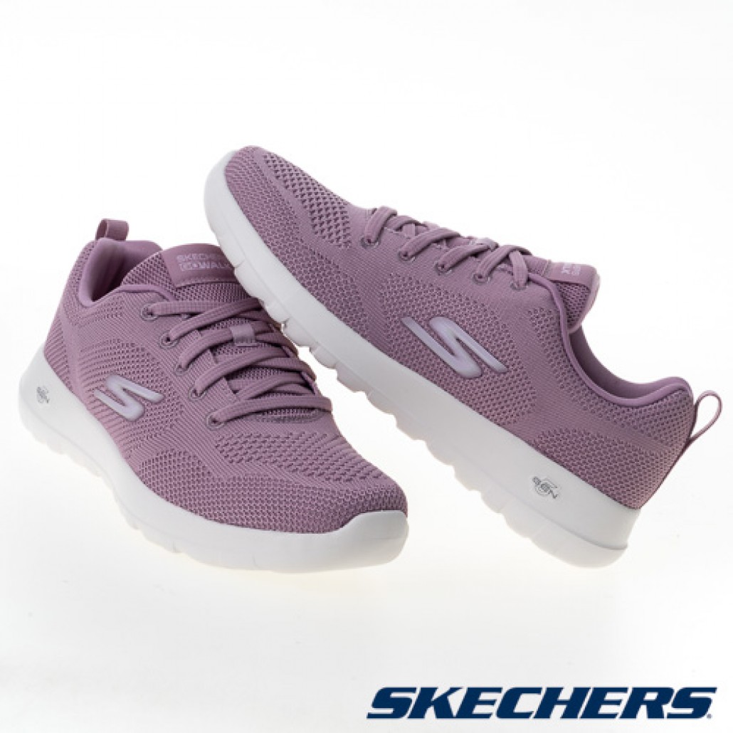 skechers_20240918172719_172393.jpg