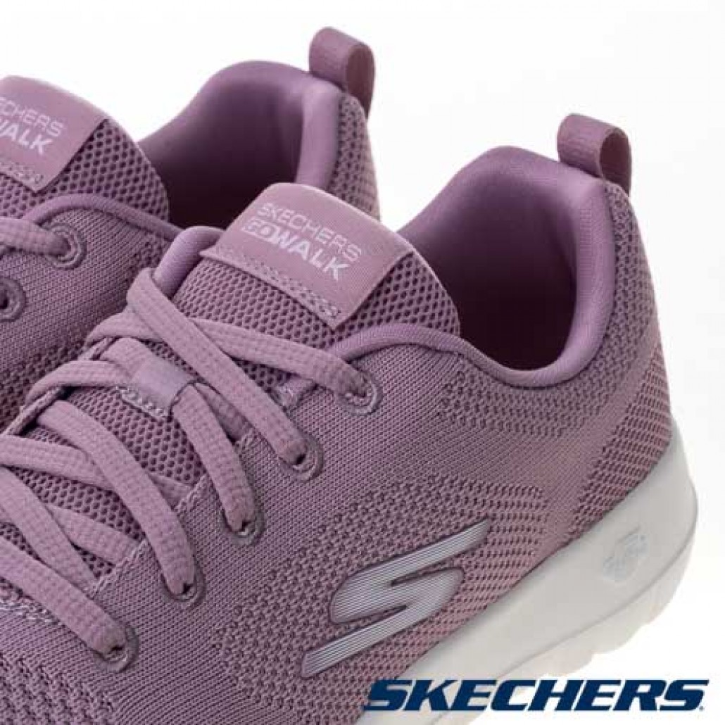 skechers_20240918172719_391161.jpg