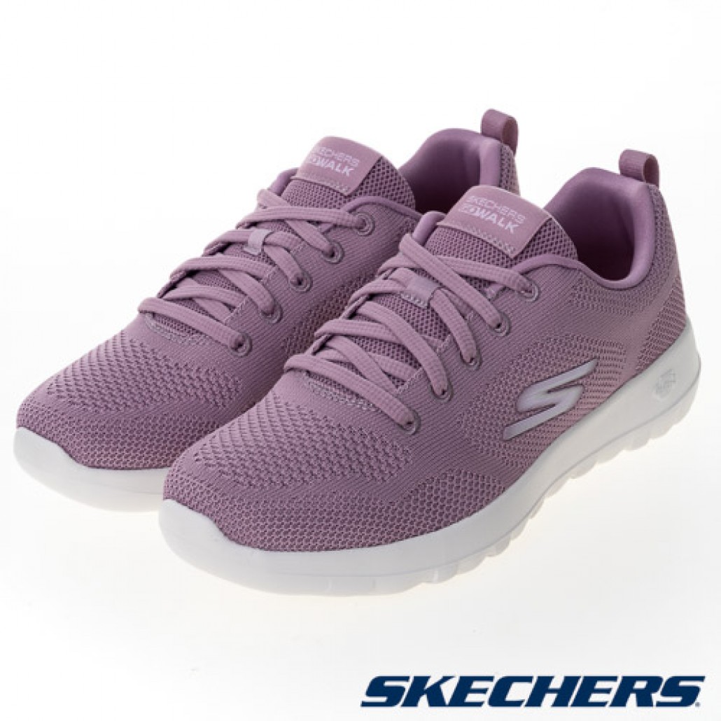 skechers_20240918172719_548616.jpg