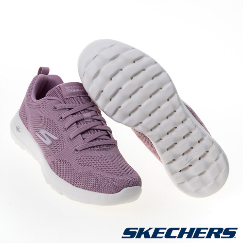 skechers_20240918172719_593562.jpg