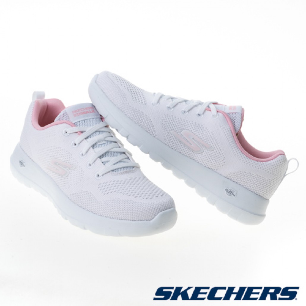 skechers_20240918172720_170495.jpg