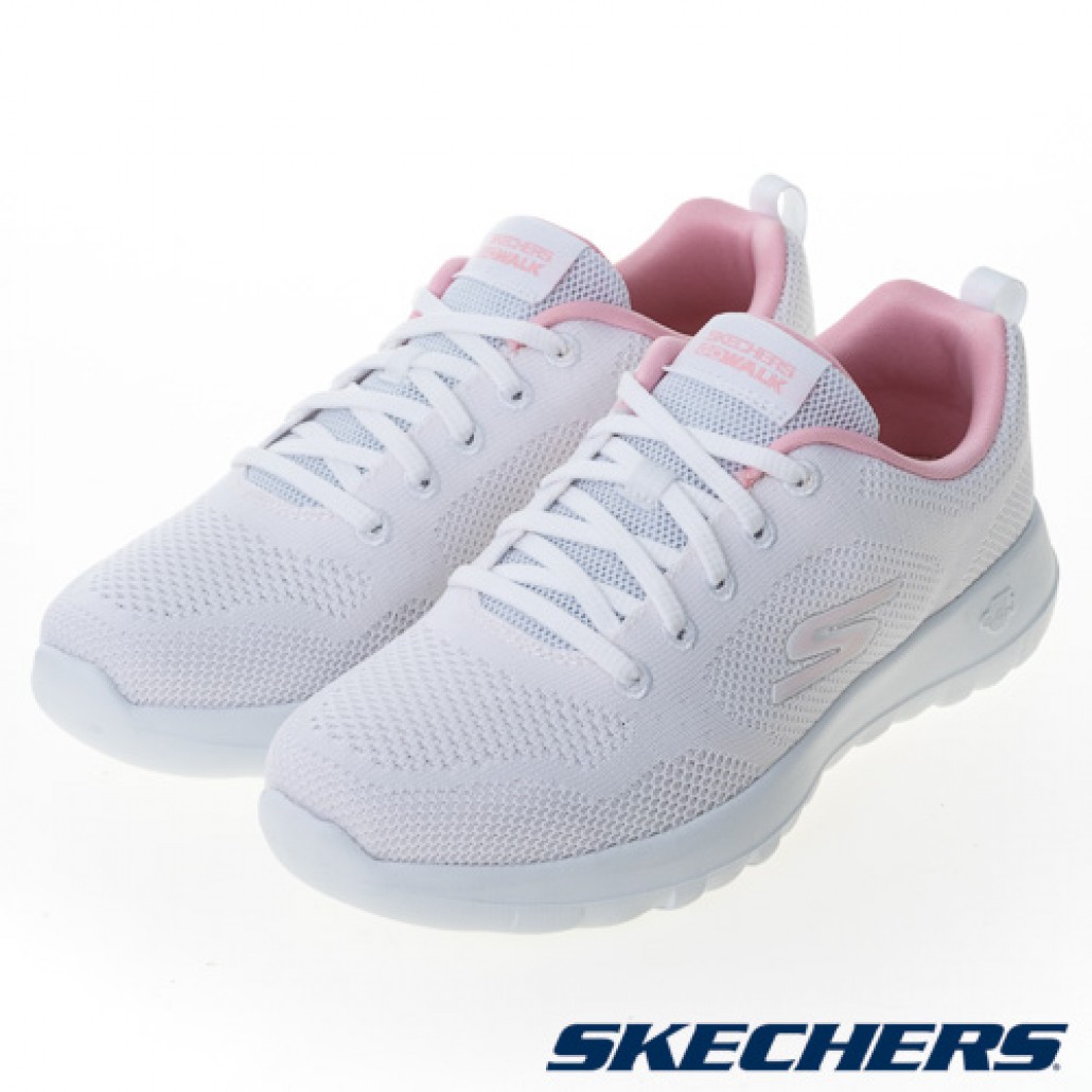 skechers_20240918172720_402670.jpg